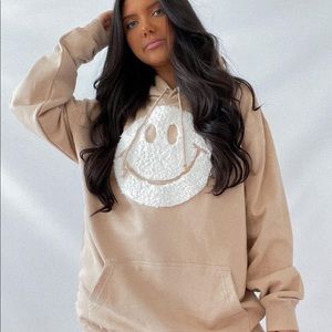 Skull house Designs hoodie